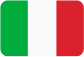 SHIMANO Components Italiano